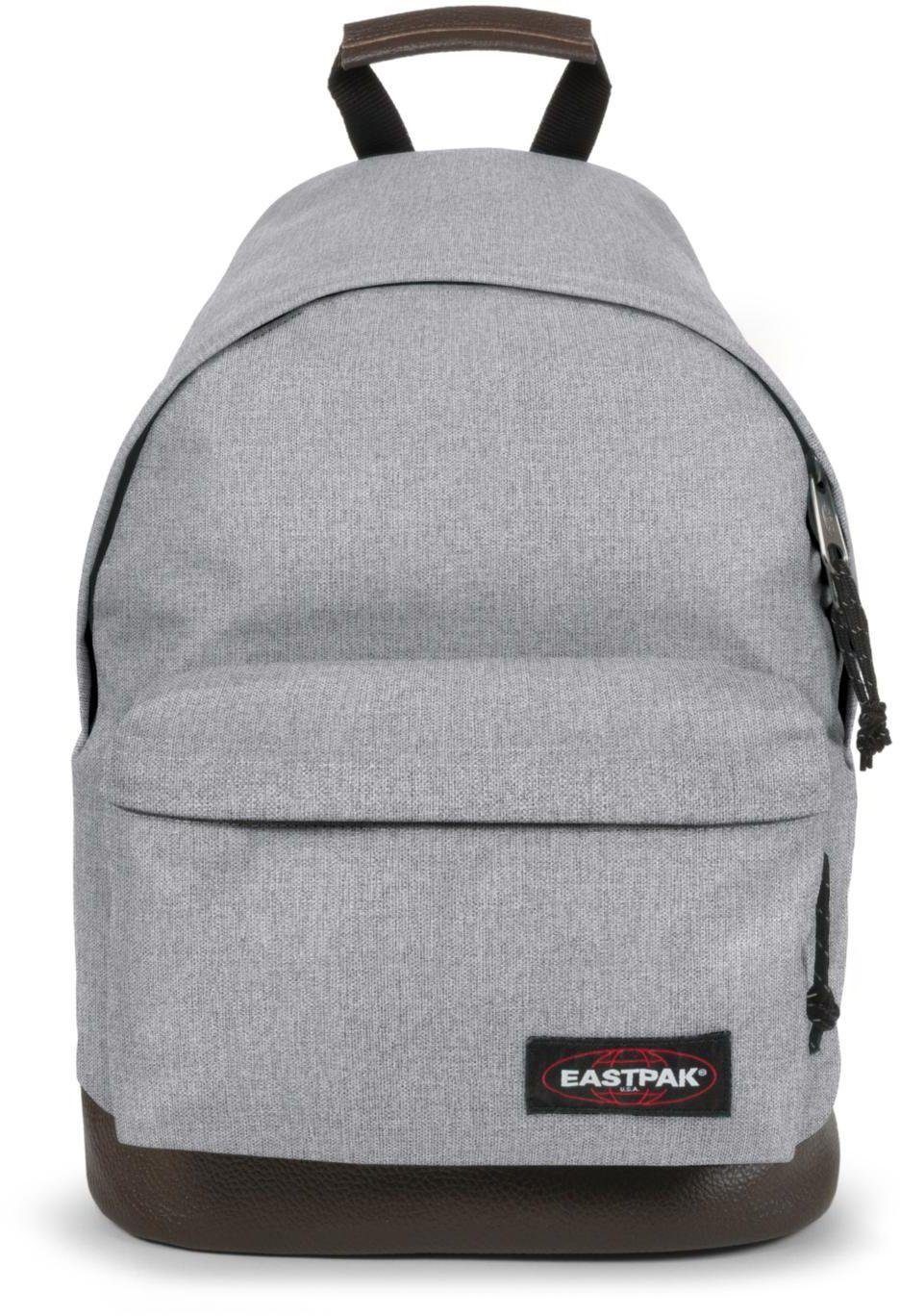 Eastpak Rucksack WYOMING Sunday Grey günstig online kaufen