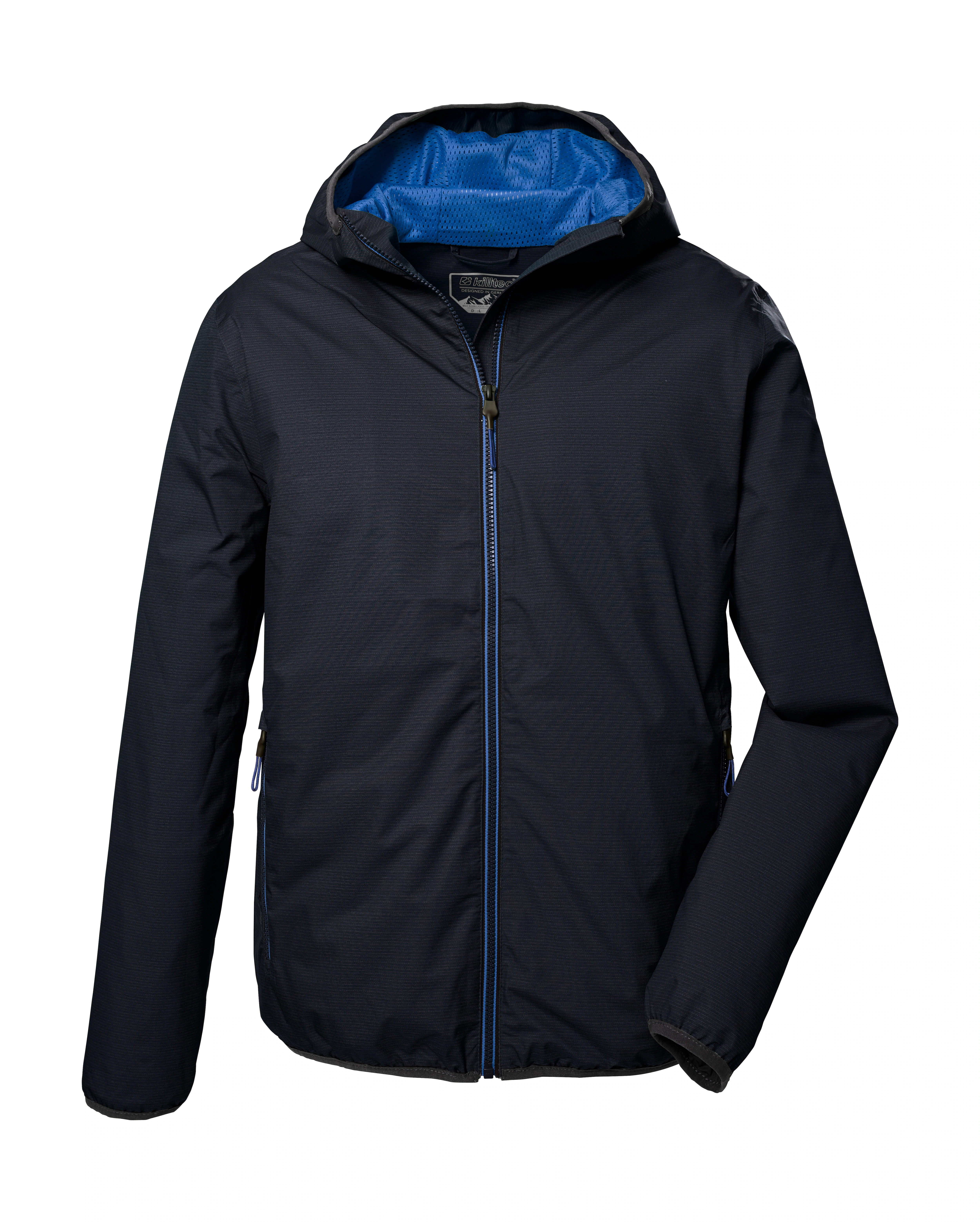 Killtec Outdoorjacke "KOS 258 MN JCKT" günstig online kaufen