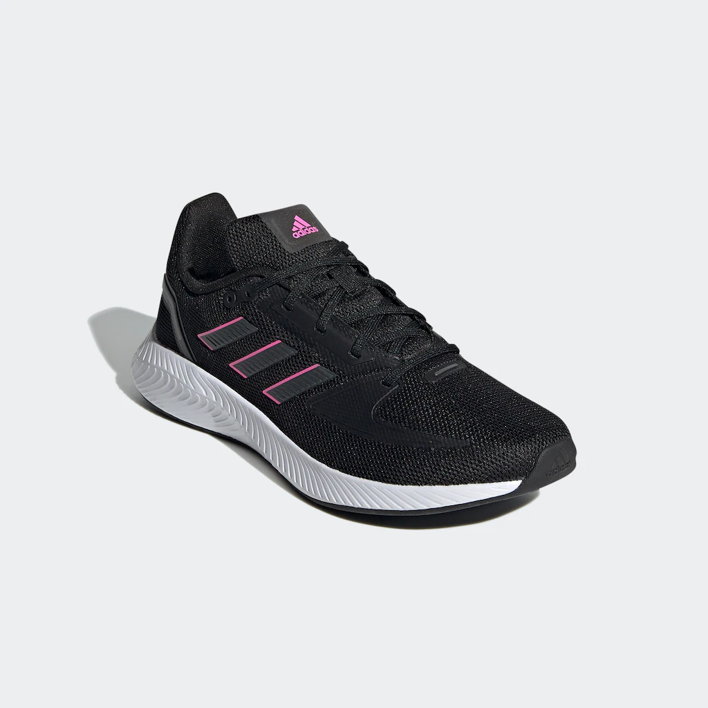 adidas Performance Laufschuh "RUN FALCON 2.0" günstig online kaufen