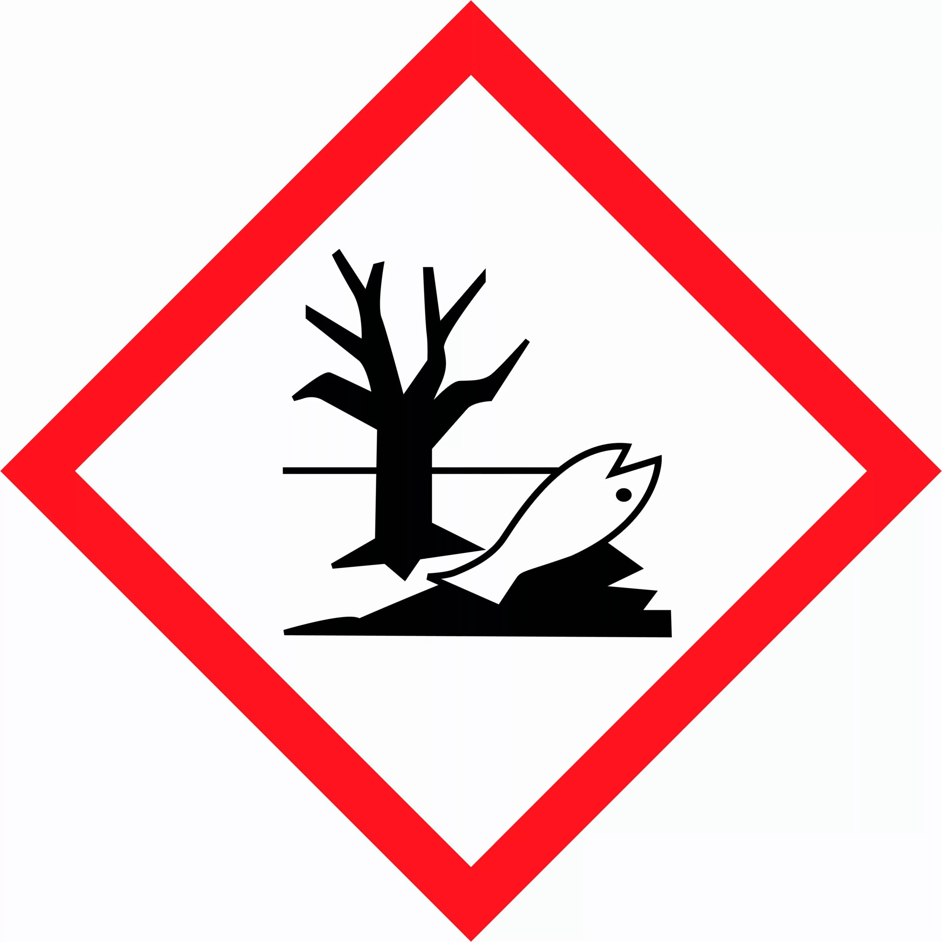 CREARTEC Duftkerze, 10 ml günstig online kaufen