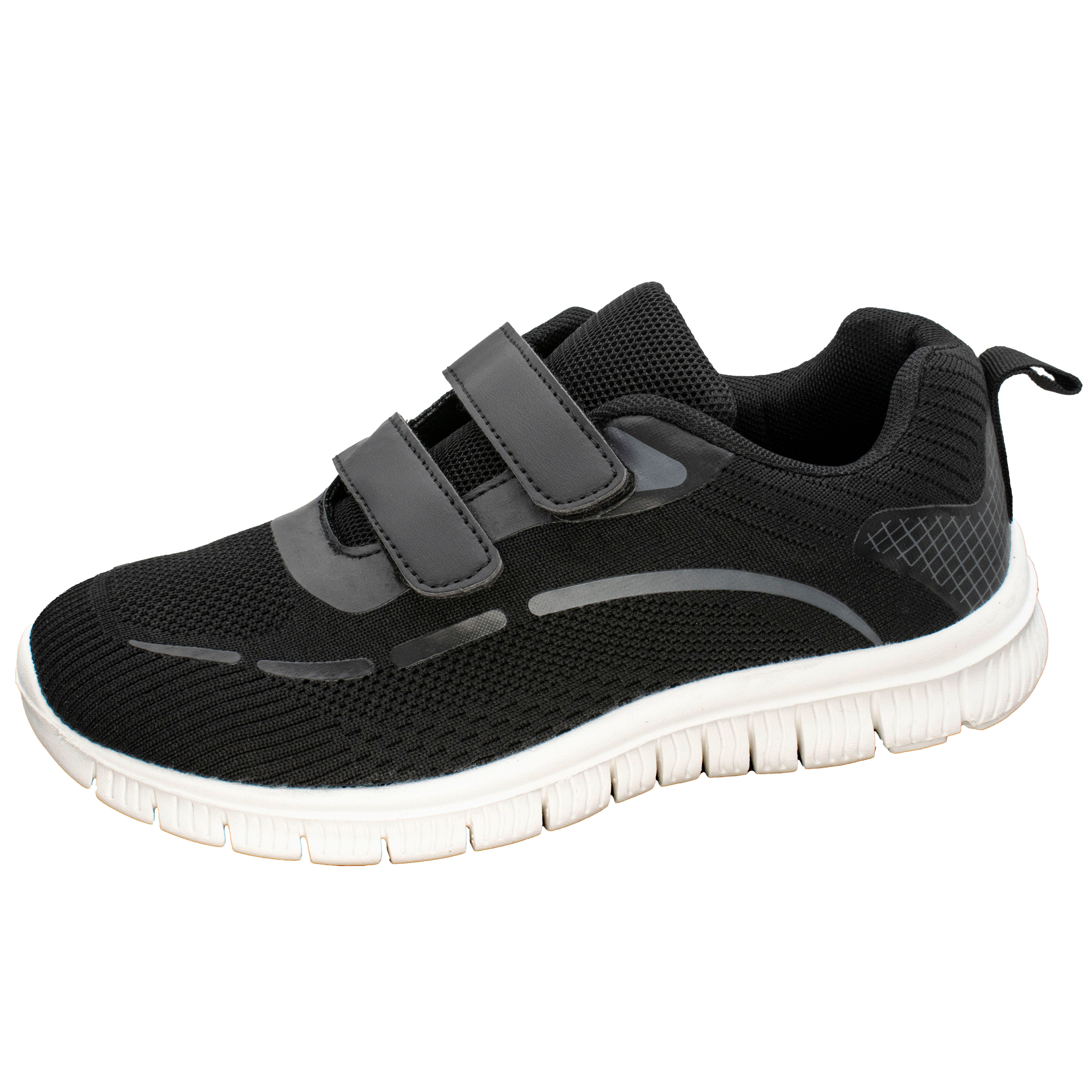 Fischer-Markenschuh Speedy Sneaker aus Mesh mit günstig online kaufen