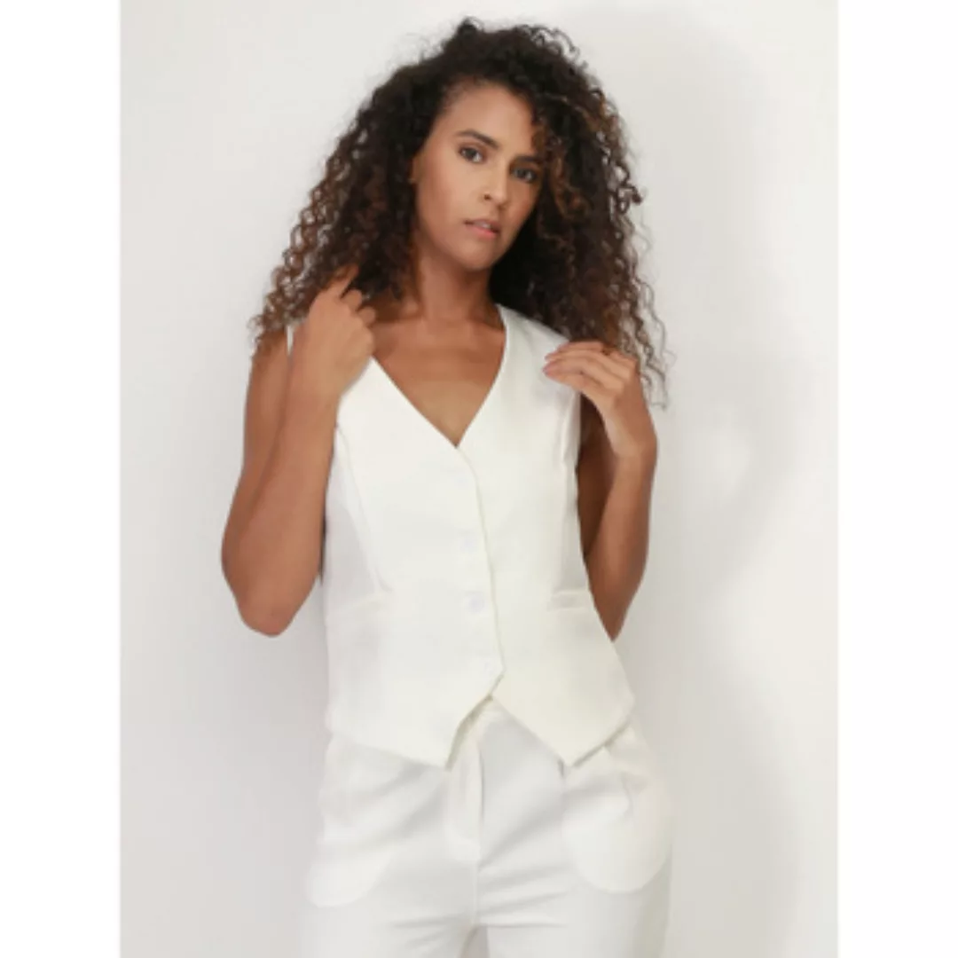 La Modeuse  Blazer 67578_P158758 günstig online kaufen