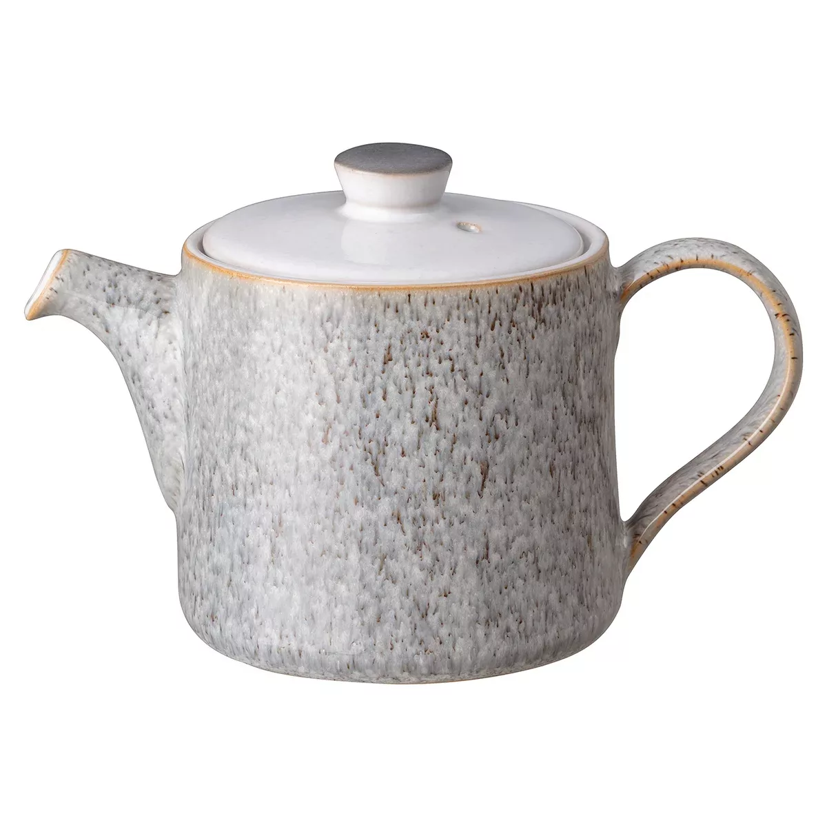 Studio Grey Brew Teekanne 0,44 l Grey günstig online kaufen