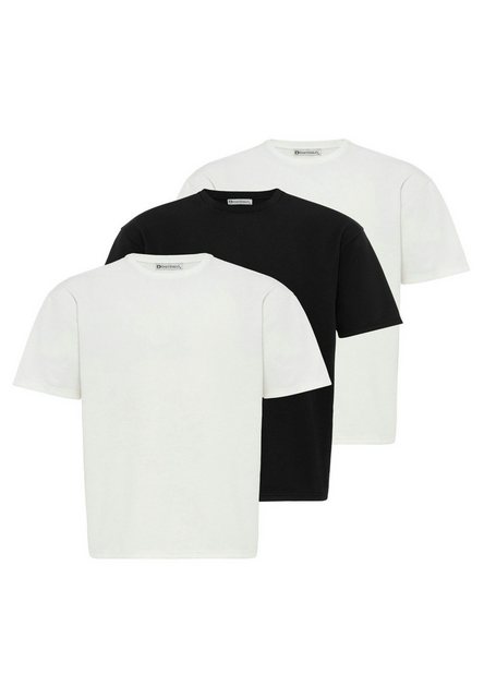 Dandalo Poloshirt Cosenza günstig online kaufen