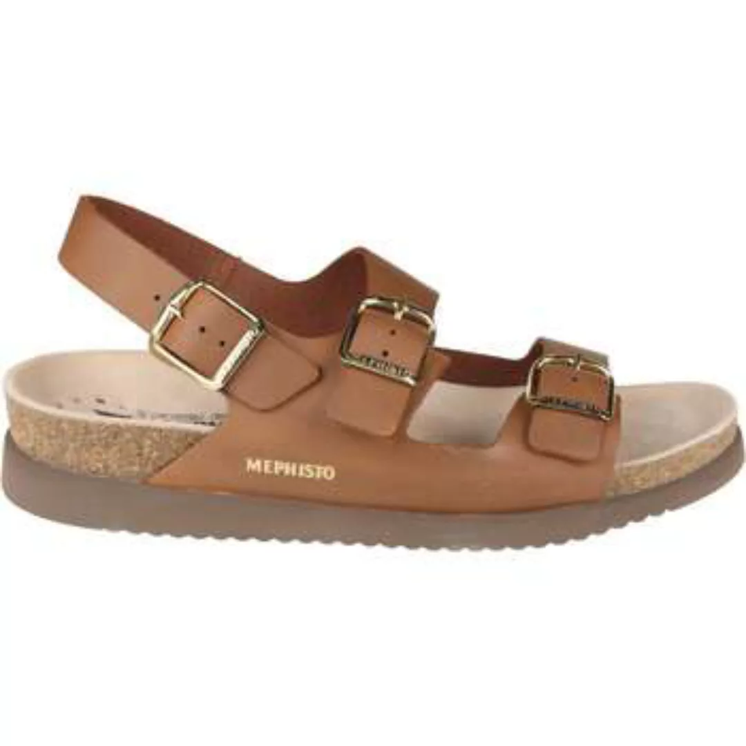 Mephisto  Sandalen Hetty günstig online kaufen