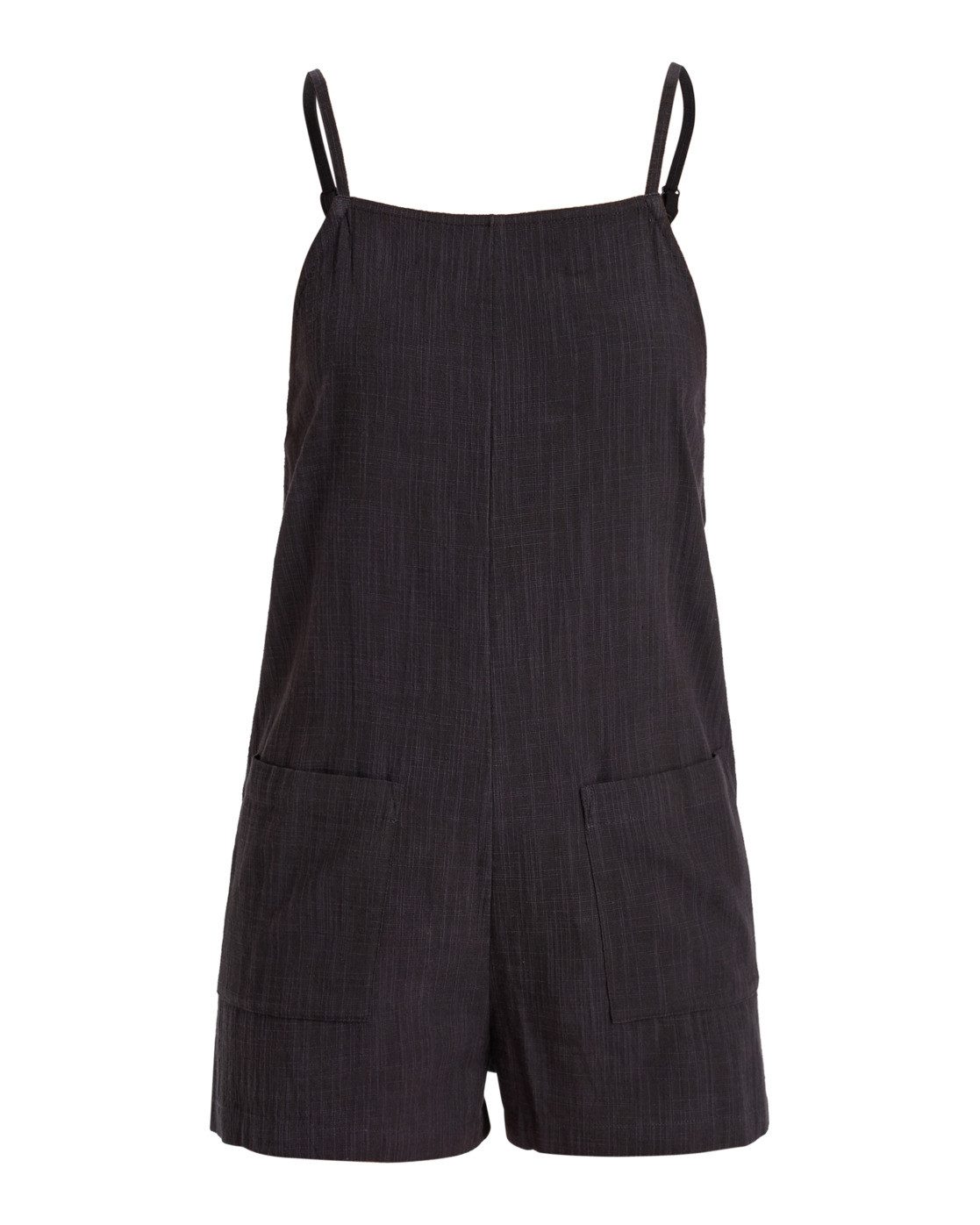 Roxy Overall "Lavender Haze" günstig online kaufen