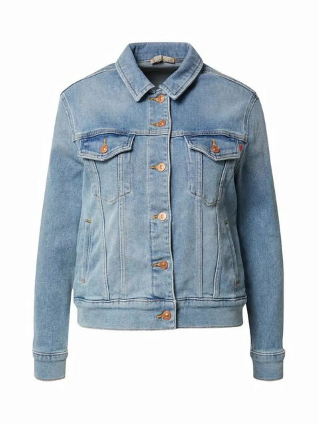 LTB Jeansjacke MONA (1-St) günstig online kaufen