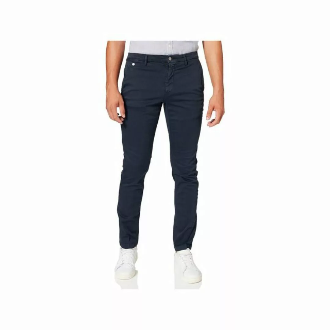 Replay 5-Pocket-Jeans uni regular fit (1-tlg) günstig online kaufen