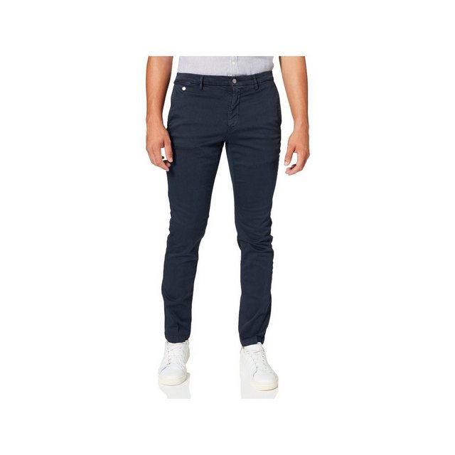 Replay 5-Pocket-Jeans uni regular fit (1-tlg) günstig online kaufen