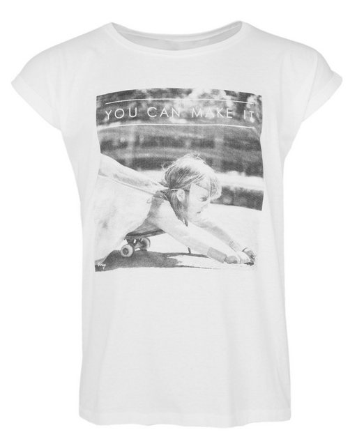 Maze T-Shirt 42020156 günstig online kaufen