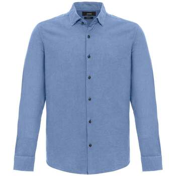 Antioch  Hemdbluse Honiara Regular Fit Shirt günstig online kaufen