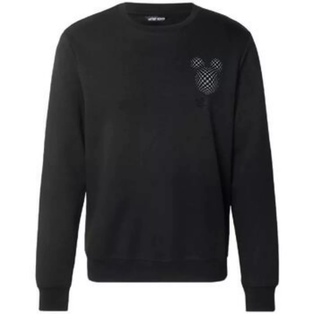 Antony Morato  Sweatshirt - günstig online kaufen