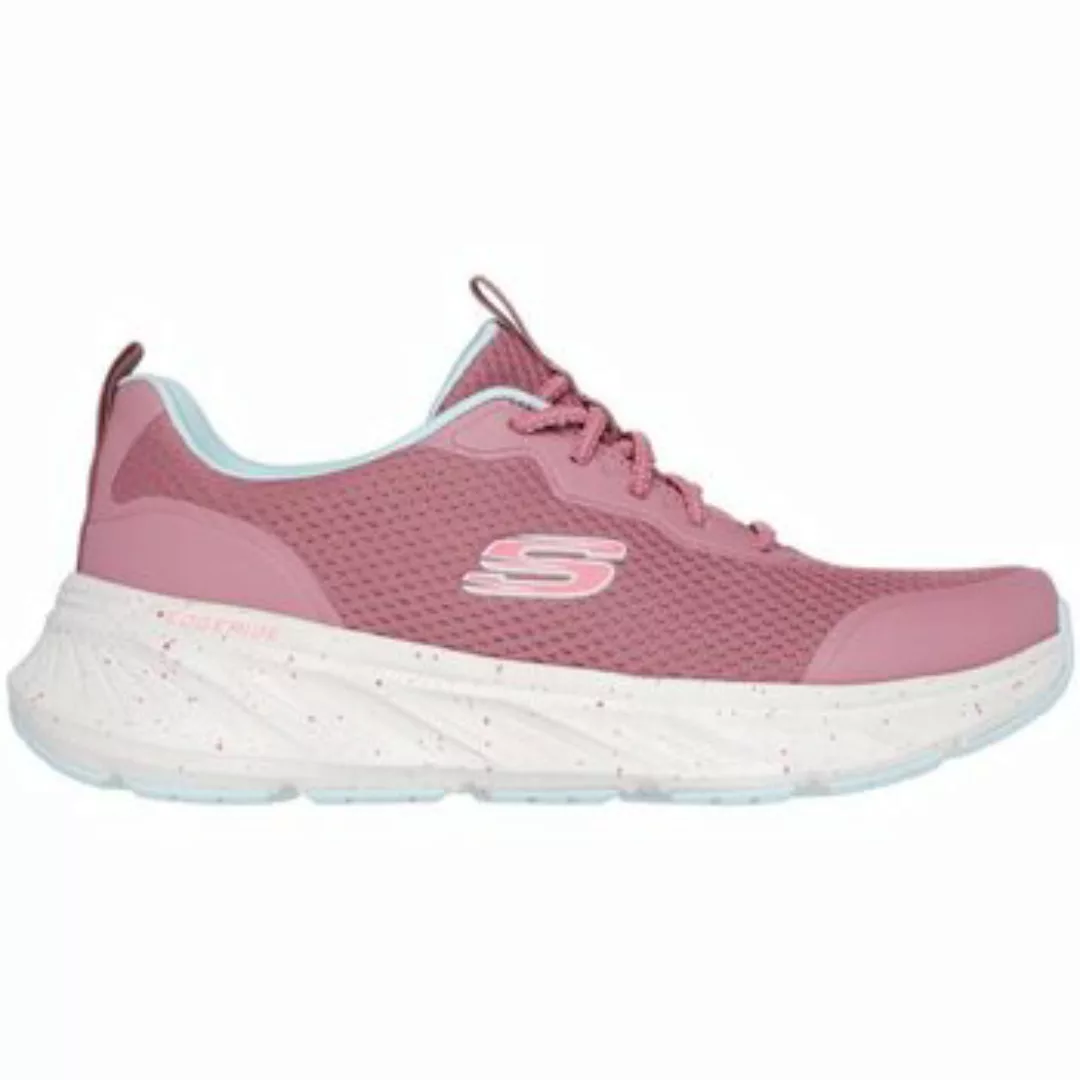 Skechers  Halbschuhe Schnuerschuhe 150472 MVTQ günstig online kaufen