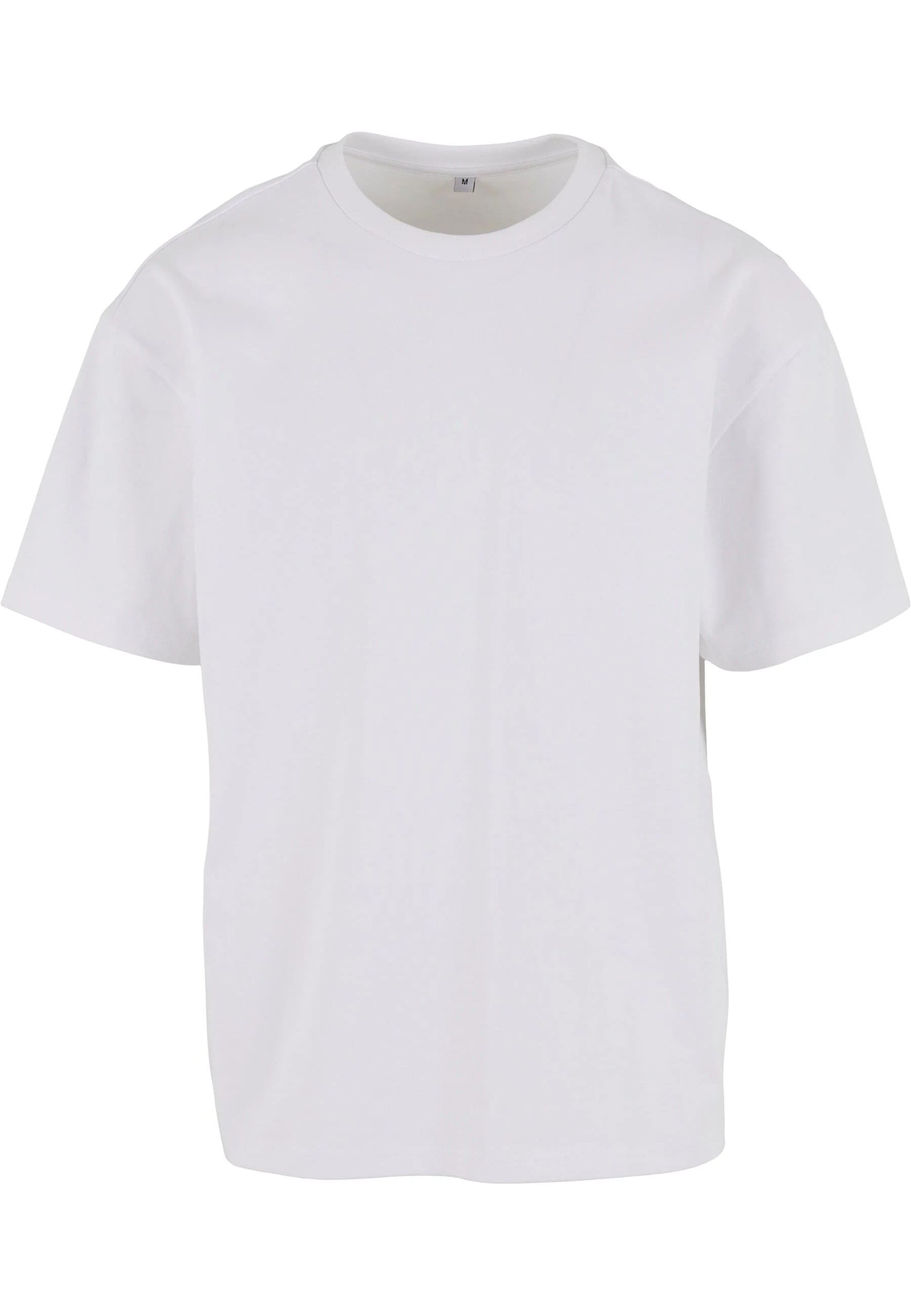 URBAN CLASSICS T-Shirt "Urban Classics Heavy Basic Loose Tee", (1 tlg.) günstig online kaufen