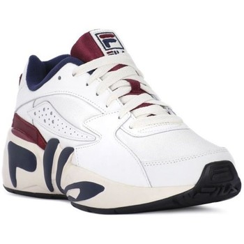 Fila  Sneaker Mindblower günstig online kaufen