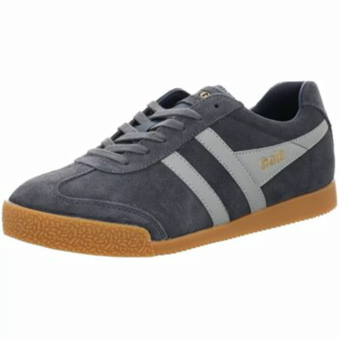 Gola  Sneaker CMA192GG günstig online kaufen