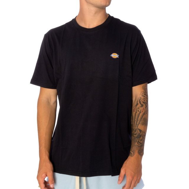 Dickies T-Shirt T-Shirt Dickies Mapleton günstig online kaufen