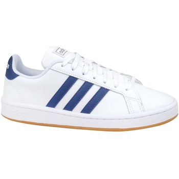 adidas  Sneaker Grand Court Base günstig online kaufen