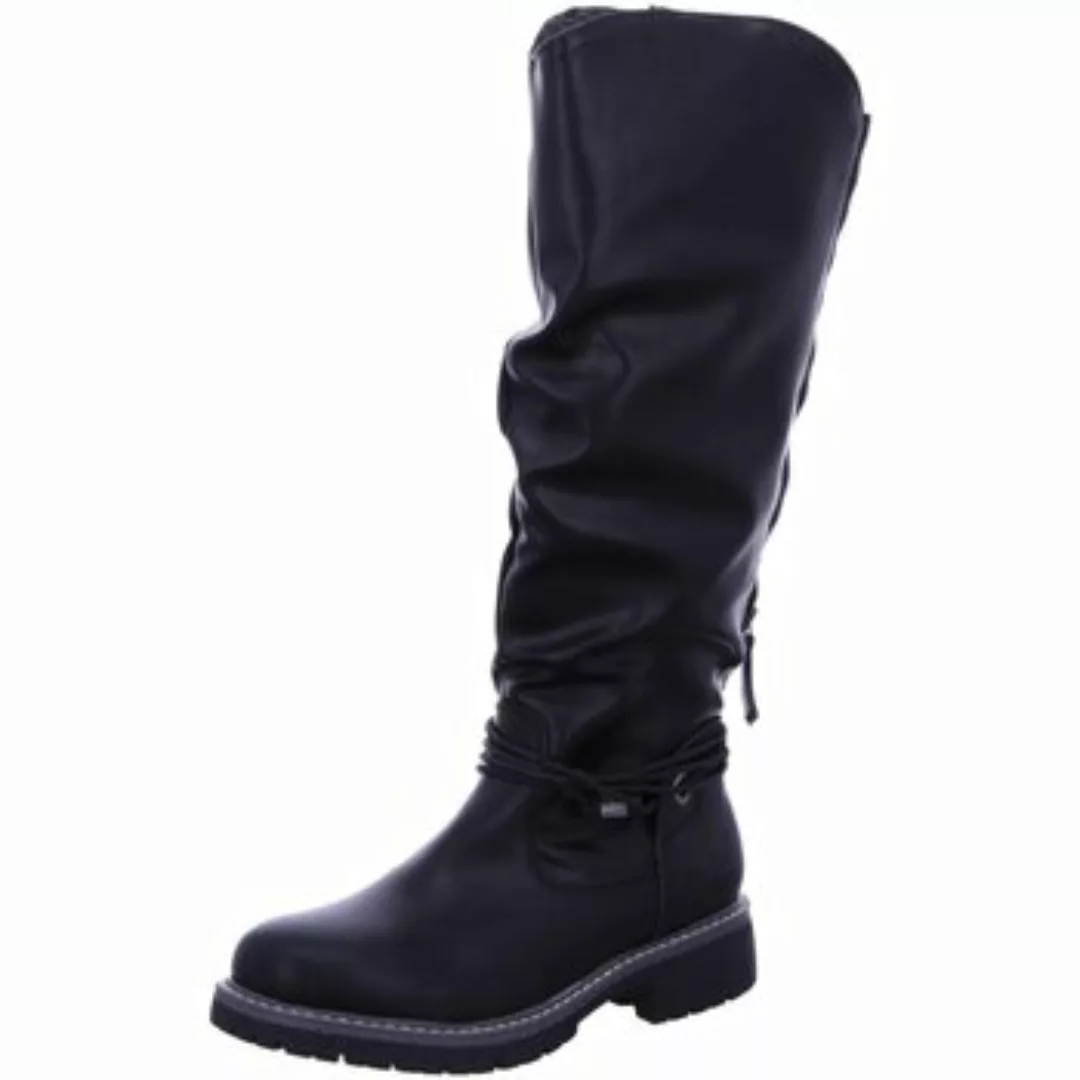 Jane Klain  Stiefel Stiefel 266457000/004 günstig online kaufen