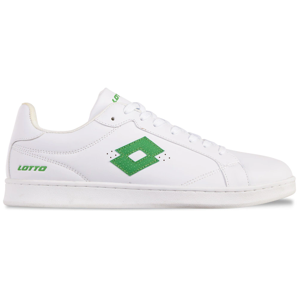 lotto Sneaker, - ideal zu kombinieren günstig online kaufen