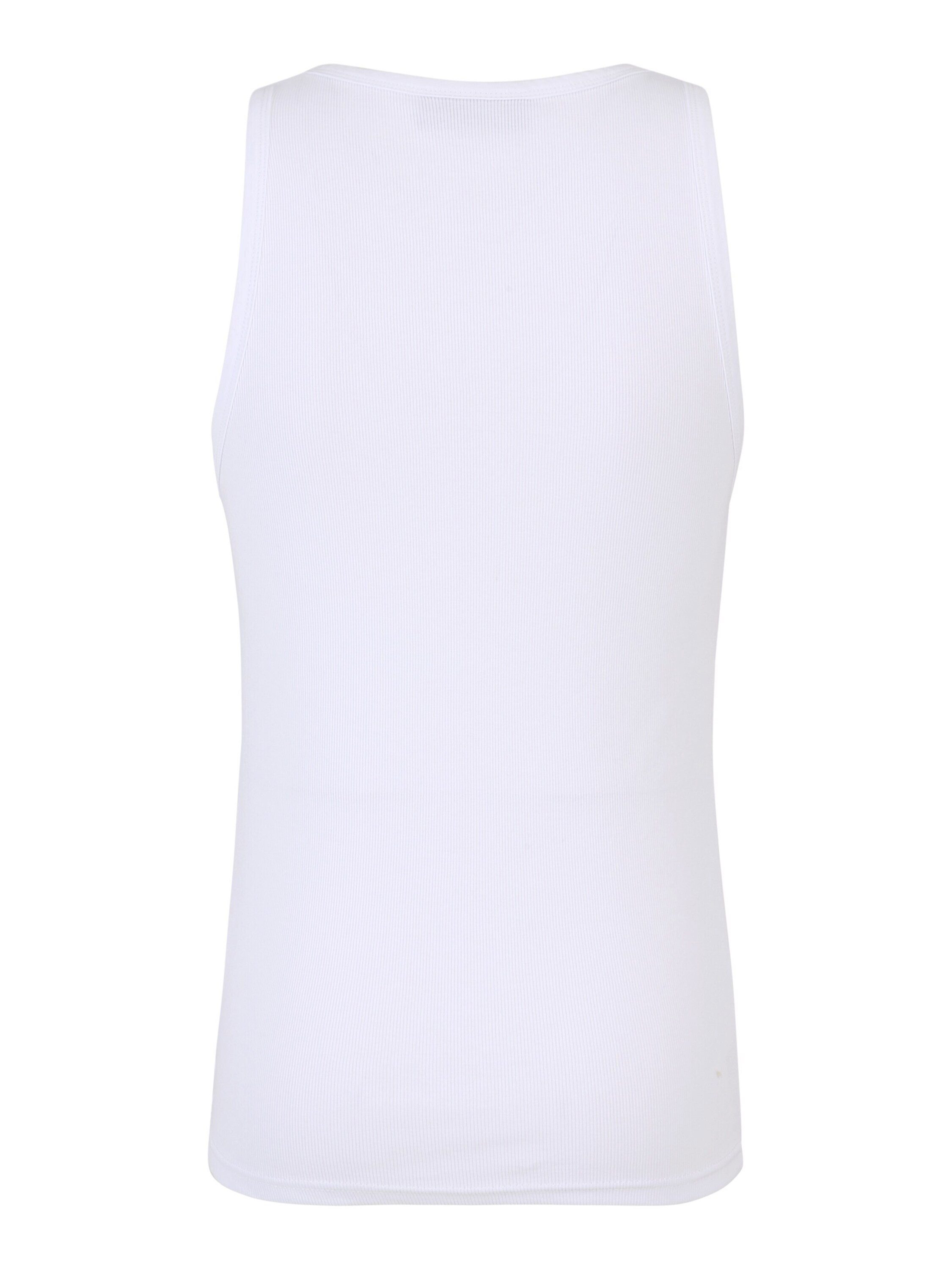 PEGADOR Tanktop günstig online kaufen