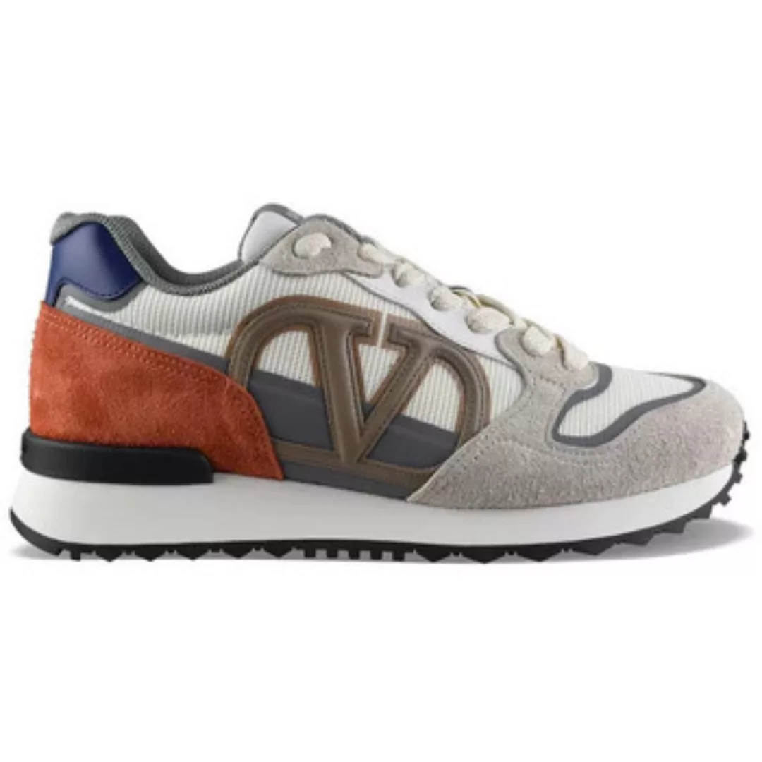 Valentino  Sneaker - günstig online kaufen