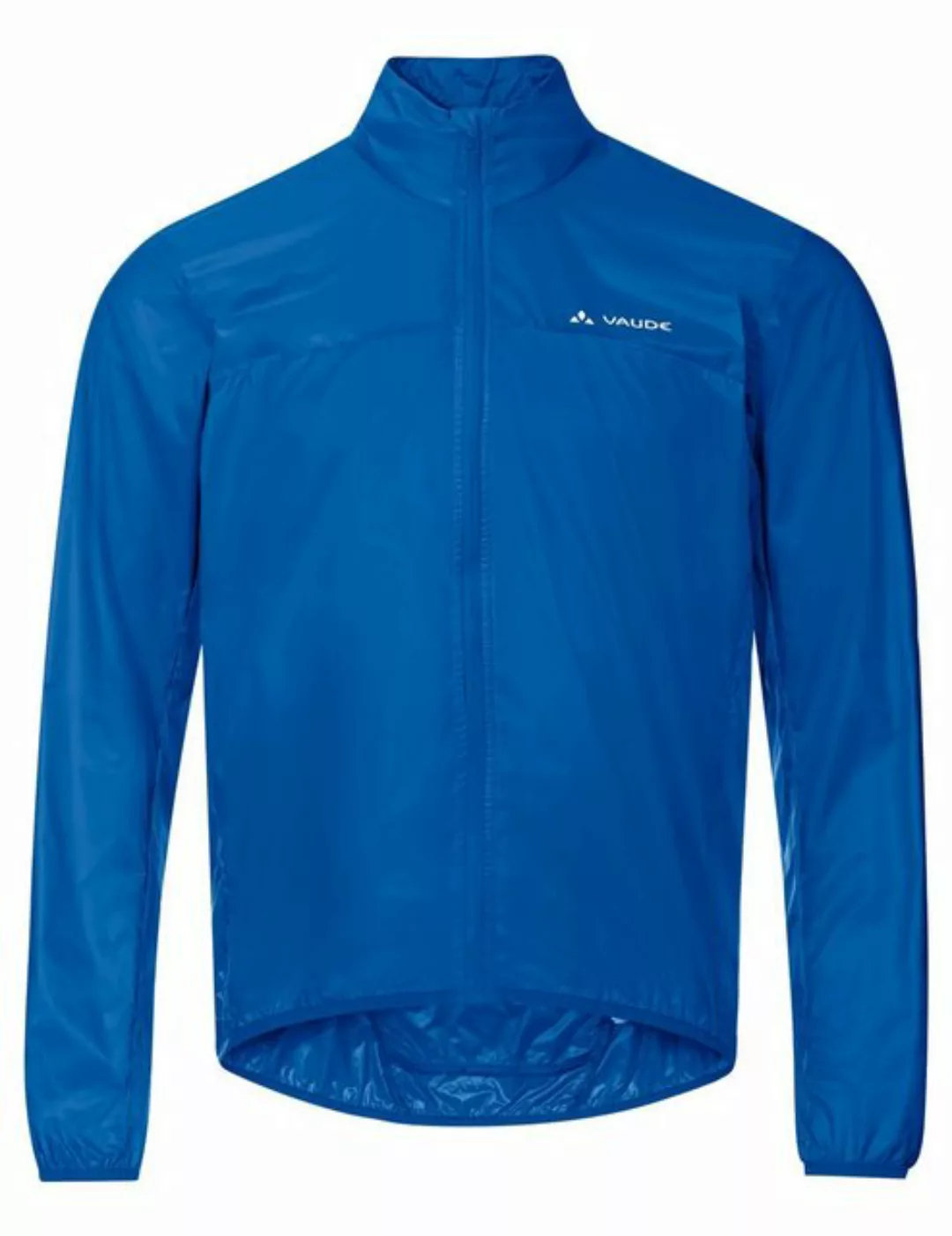 VAUDE Outdoorjacke Men's Matera Air Jacket (1-St) leichte, atmungsaktive Fa günstig online kaufen