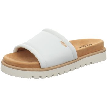 Mustang  Sandalen Pantoletten 1461701-1 günstig online kaufen