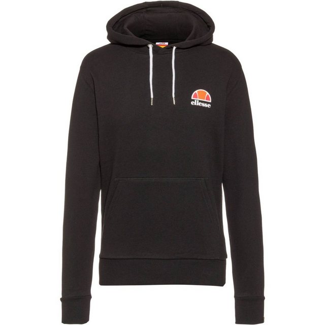 Ellesse Hoodie Toce OH Hoody günstig online kaufen