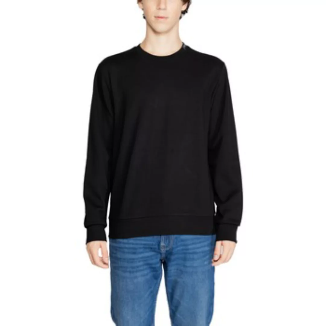 Emporio Armani EA7  Sweatshirt 111785 4F574 günstig online kaufen