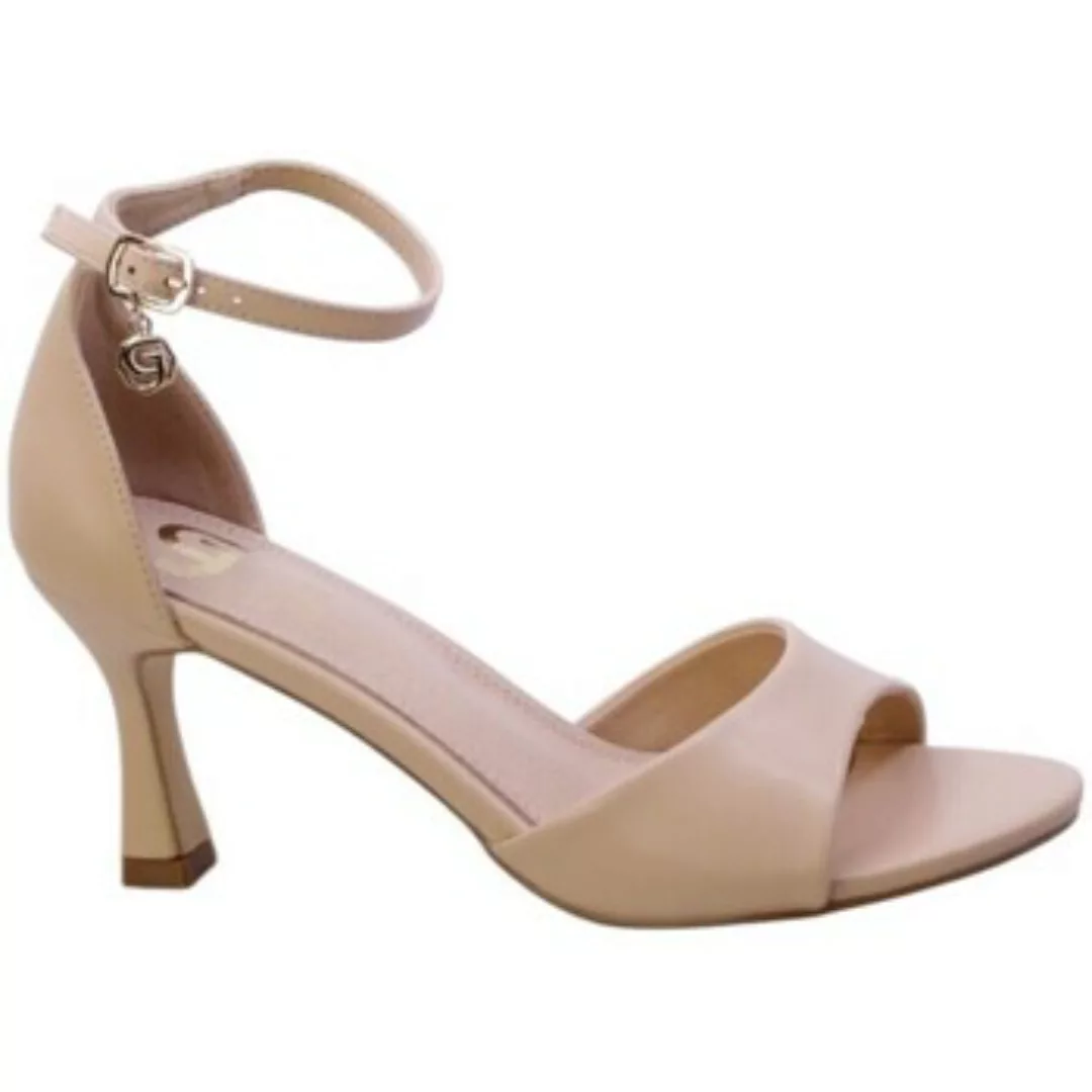 Gold&gold  Sandalen 92939 günstig online kaufen