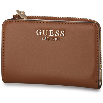 Guess  Geldbeutel COG LAUREL SLG ZIP günstig online kaufen