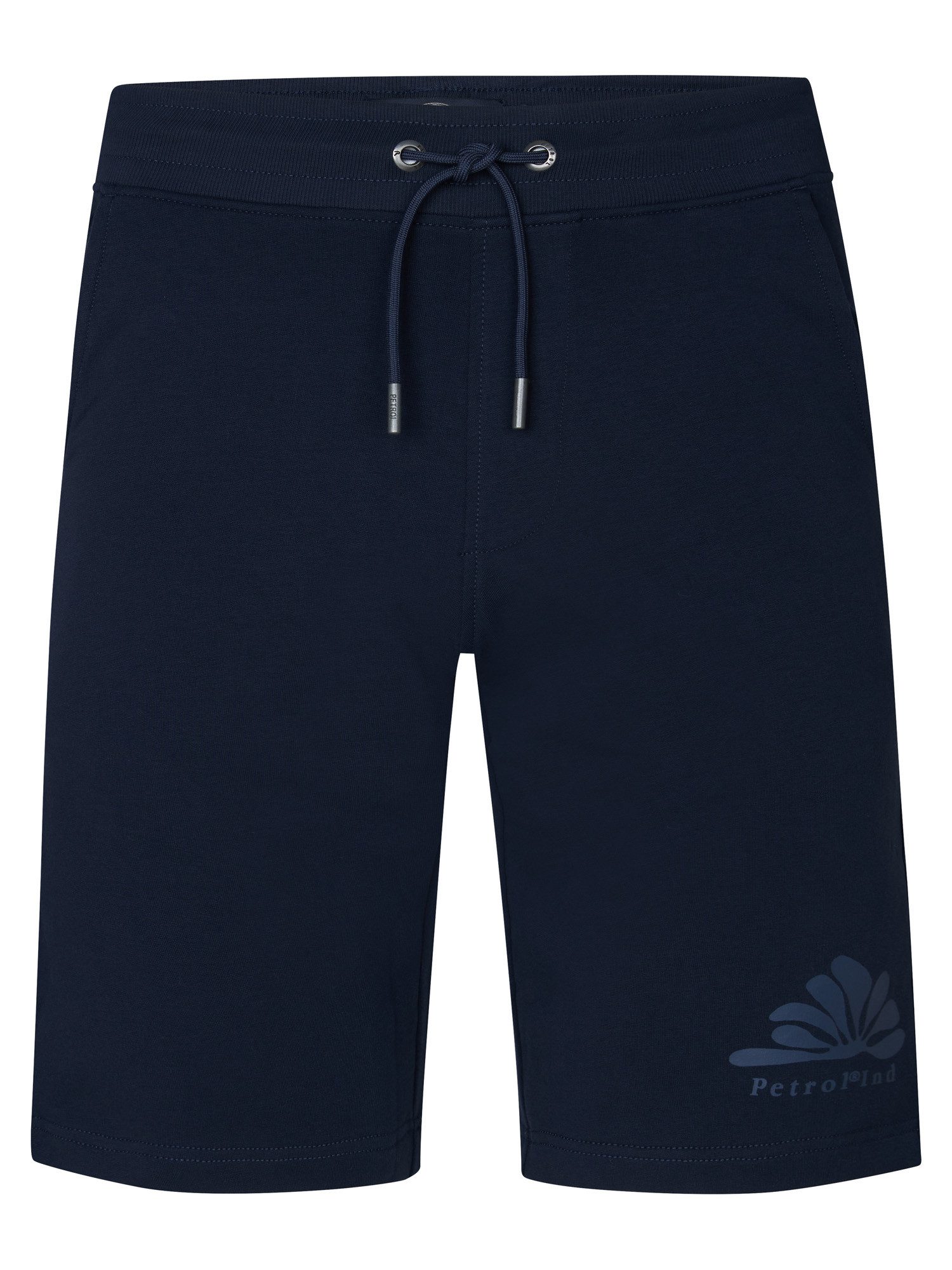 Petrol Industries Shorts Jogging-Shorts Turtlebay günstig online kaufen