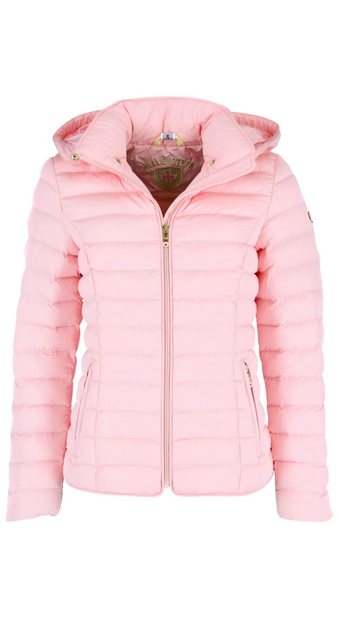 Wellensteyn Steppjacke Jacke günstig online kaufen