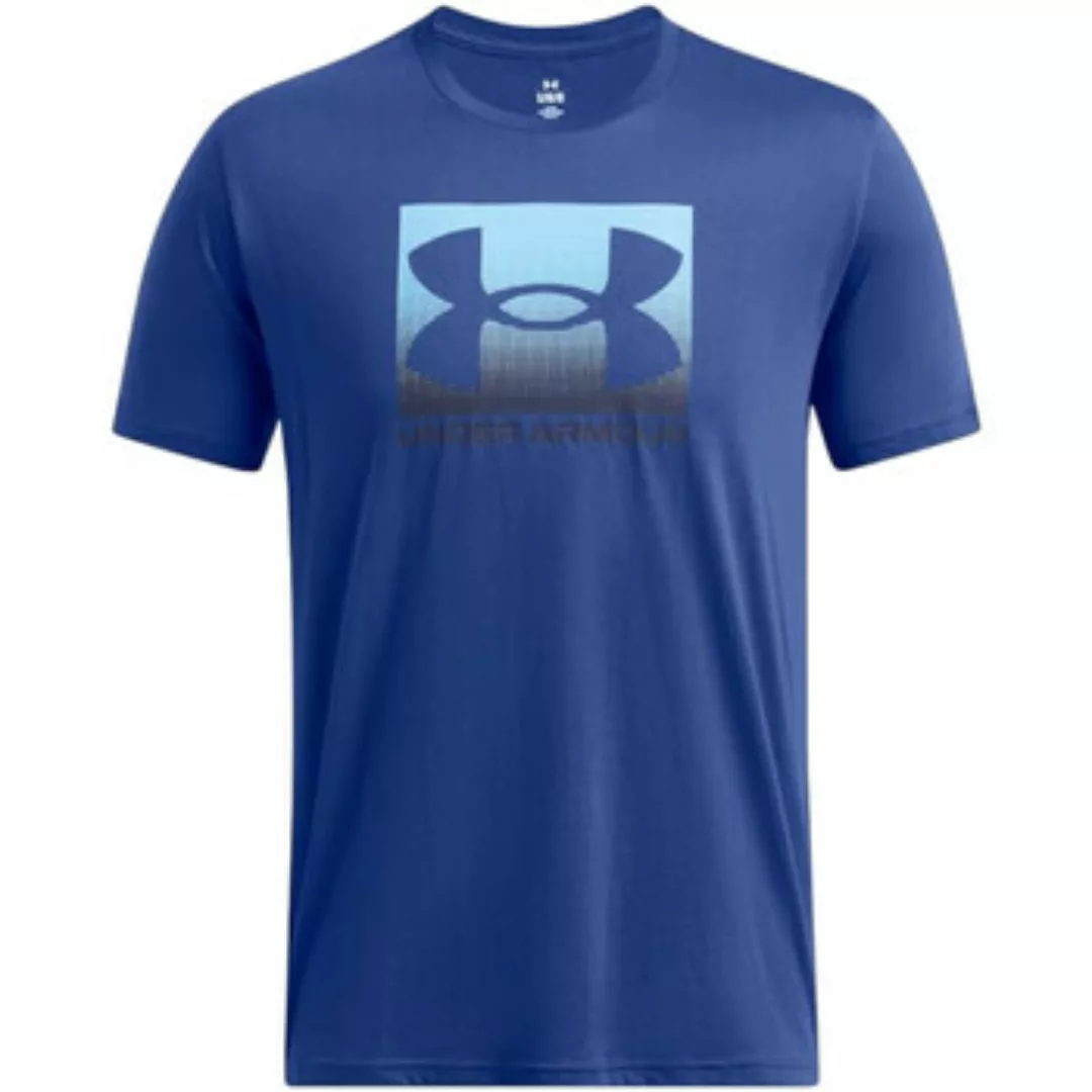 Under Armour  T-Shirt 1386793 günstig online kaufen