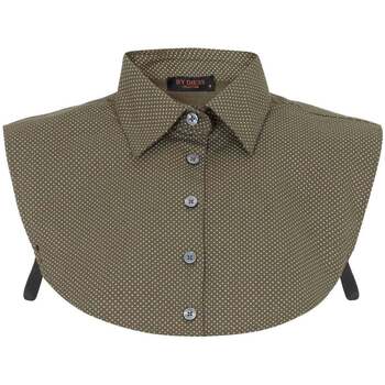 By Diess Collection  Blusen Other Accessories Shirt günstig online kaufen