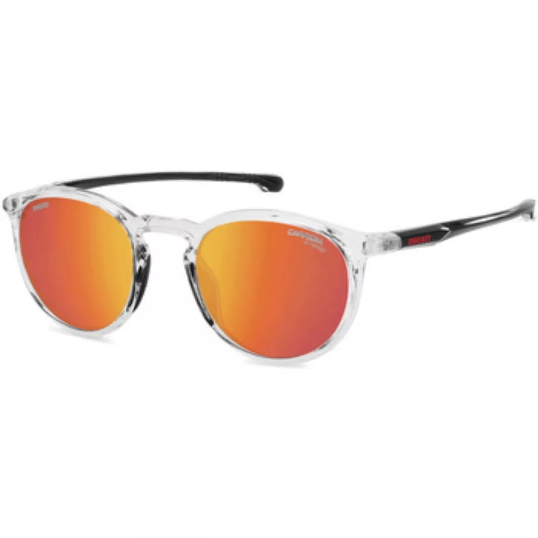 Carrera  Sonnenbrillen Sonnenbrille Ducati Carduc 035/S 900 günstig online kaufen