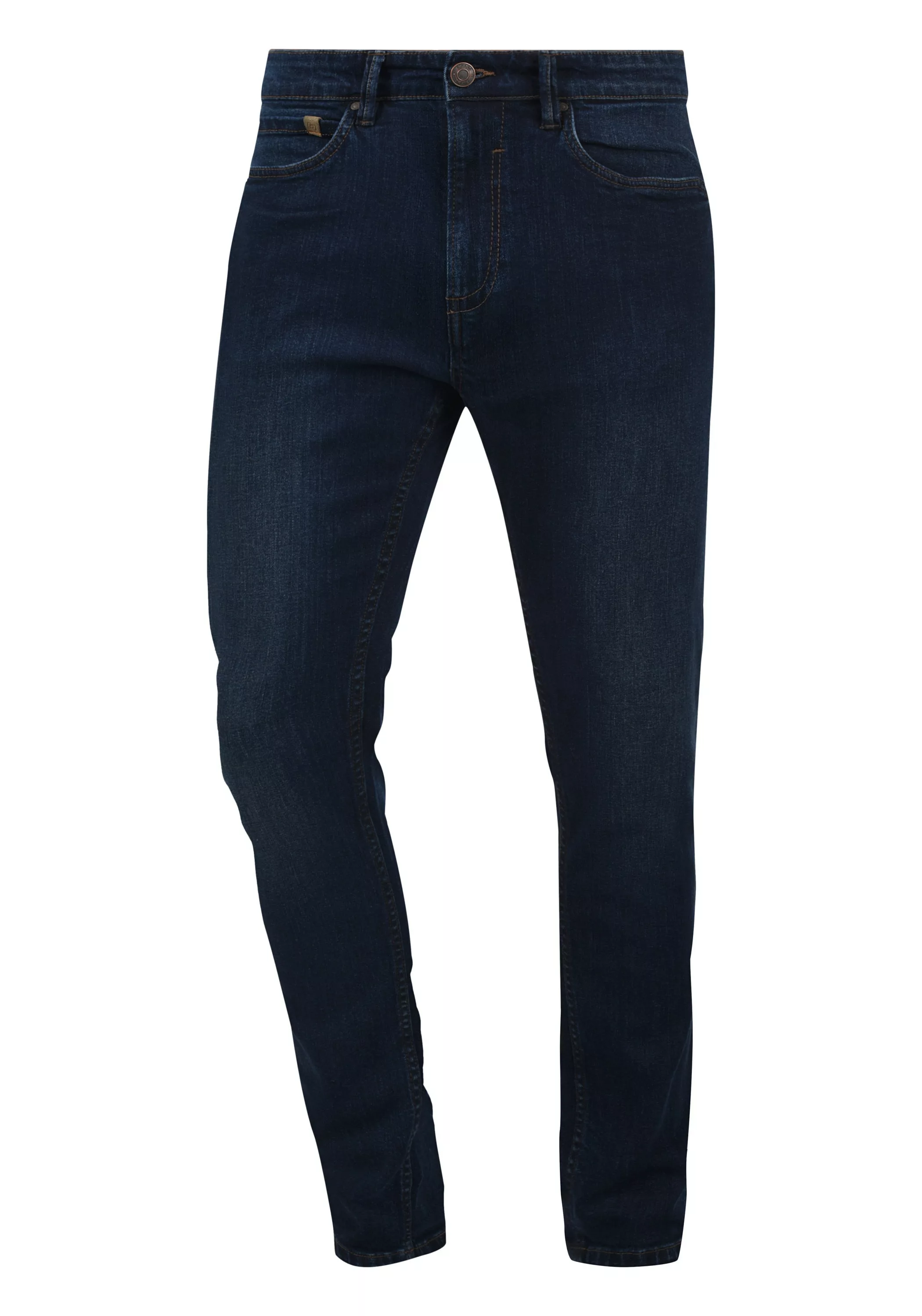 Blend 5-Pocket-Jeans "BLEND BHDalton" günstig online kaufen