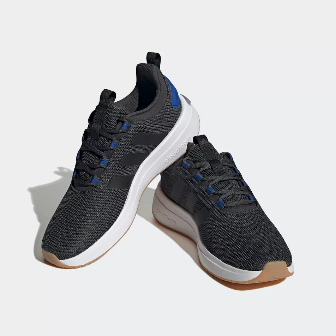 adidas Sportswear Sneaker "RACER TR23", Design auf den Spuren des adidas NM günstig online kaufen