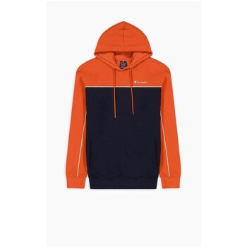 Champion  Sweatshirt 217850RS062 günstig online kaufen