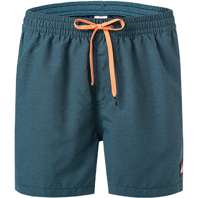 Quiksilver Badeshorts EQYJV03531/BYJ0 günstig online kaufen