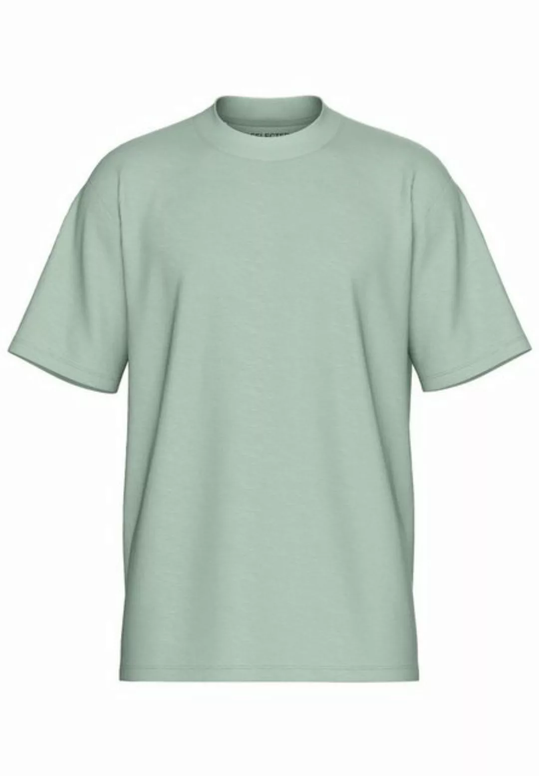 SELECTED HOMME T-Shirt günstig online kaufen