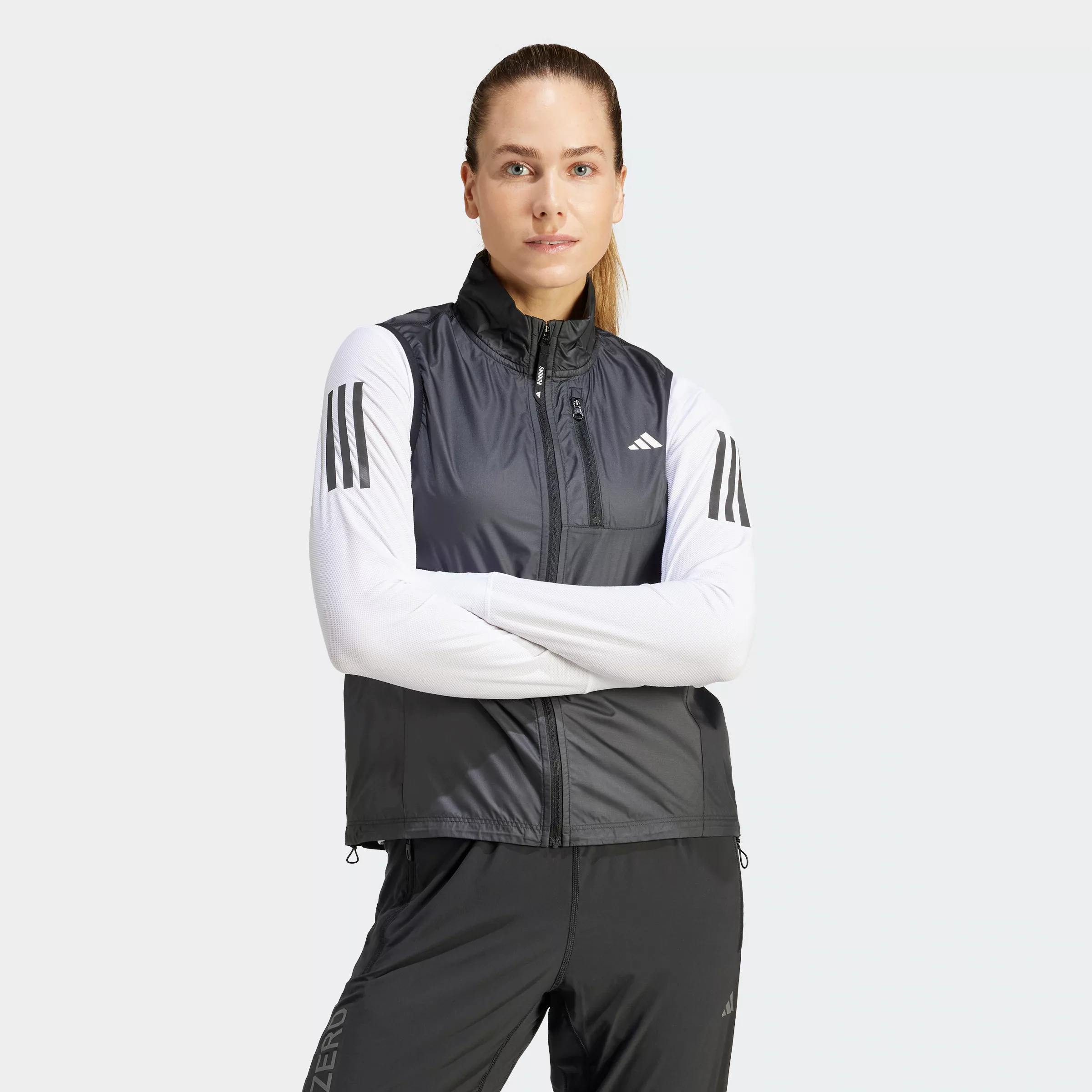 adidas Performance Funktionsweste "OTR B VEST" günstig online kaufen