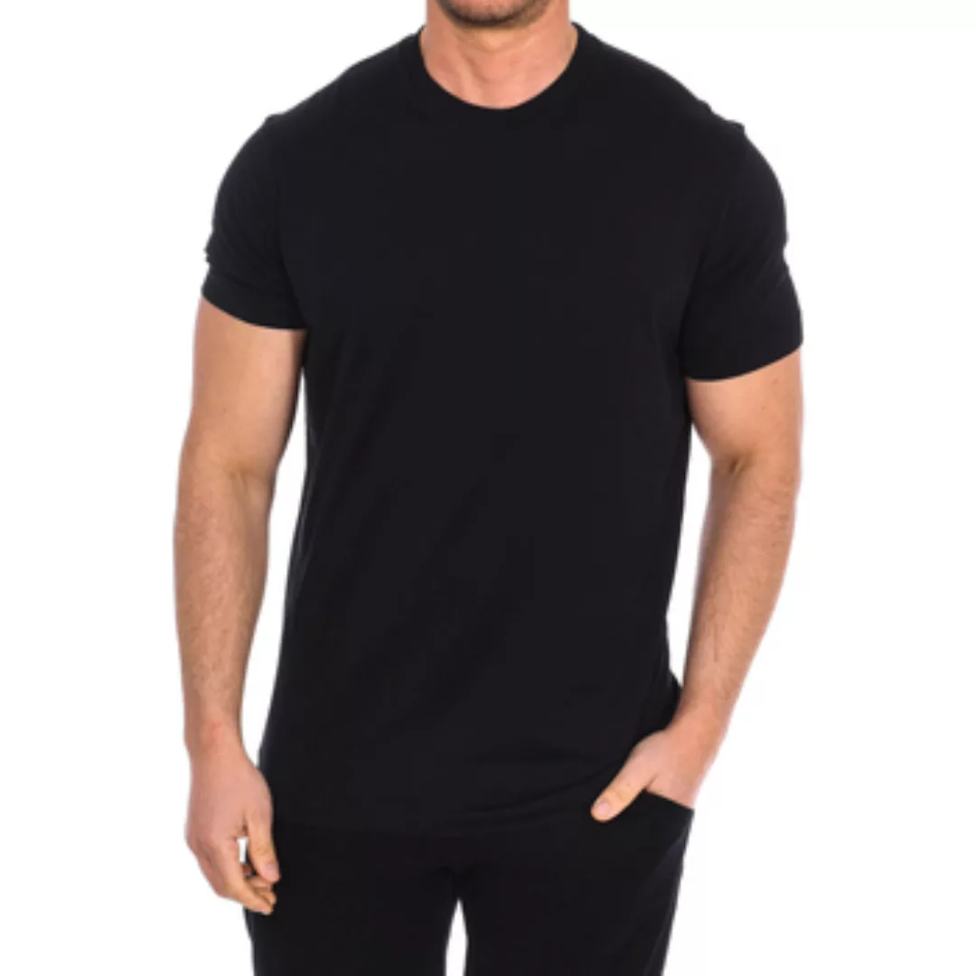 Dsquared  T-Shirt S74GD0747-S22844-900 günstig online kaufen