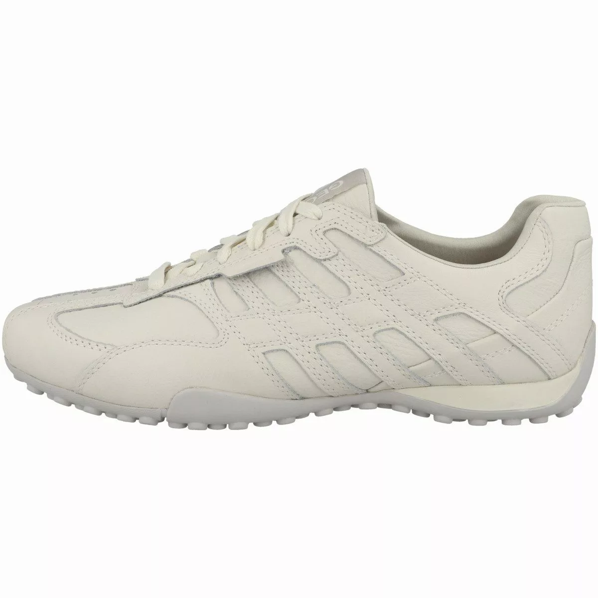 Geox U Snake Original B Herren günstig online kaufen