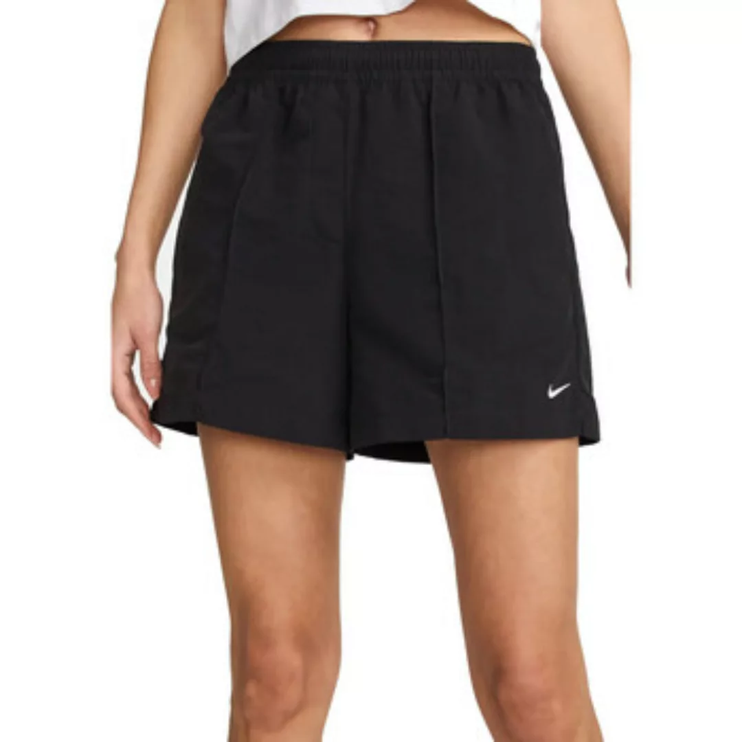 Nike  Shorts FV6622 günstig online kaufen