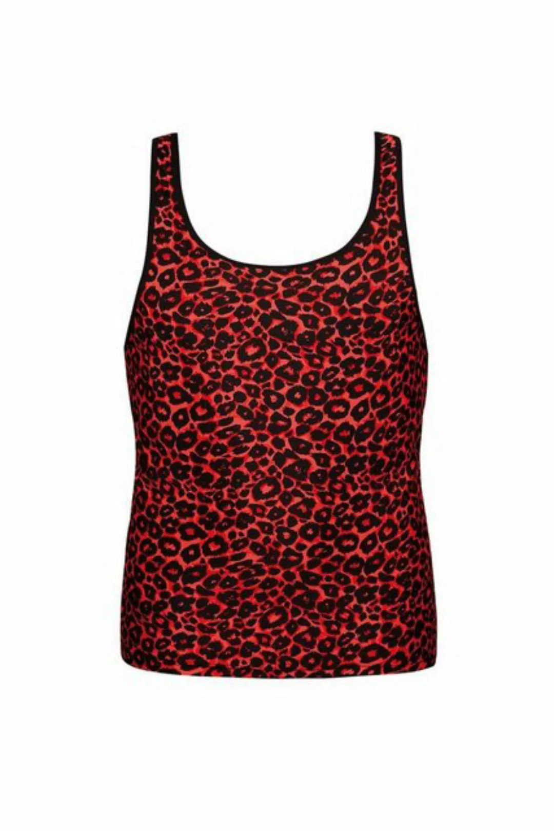 Anais for Men Shirttop Anais for Men - Herren Tank Top 053538 Tribal - (2XL günstig online kaufen