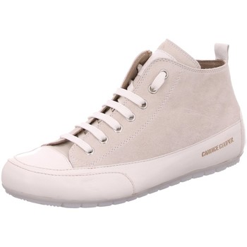 Candice Cooper  Sneaker Premium Mid tamponato 2016066-01 9101 sabbia günstig online kaufen