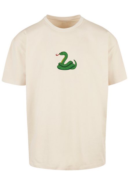 emoji couture T-Shirt Snake sequins Premium Qualität günstig online kaufen