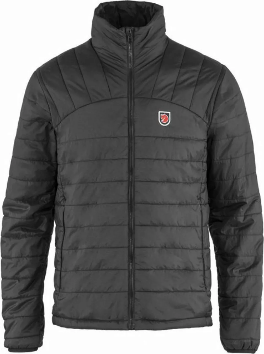 Fjällräven Poncho Fjällräven M Expedition X-lätt Jacket Herren günstig online kaufen